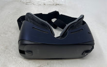 Load image into Gallery viewer, Samsung Gear VR Bluetooth Virtual Reality Smartphone Headset Not Tested
