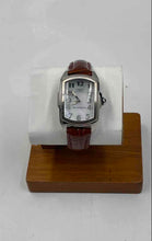 Load image into Gallery viewer, Authentic Invicta Women's Silver Tone Watch
