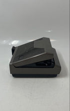 Load image into Gallery viewer, Polaroid Spectra System Gray Black Autofocus Instant Film Camera Not Tested
