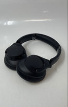 Load image into Gallery viewer, Soundcore By Anker Q20i Black Hybrid Active Noise Cancelling Headphones
