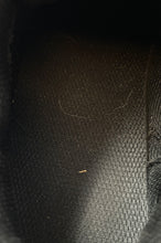 Load image into Gallery viewer, Adidas Mens Gamecourt 2.0 IG9567 Black Low Top Lace-Up Sneaker Shoes Size 11
