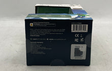 Load image into Gallery viewer, LifeWorks HD Camcorder Black Waterproof IPX7 7PC Action Camera Factory Sealed
