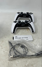 Load image into Gallery viewer, SJGAM 2.4G M15 Plus 4K HDMI Wireless Gaming Controllers Not Tested
