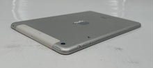 Load image into Gallery viewer, Apple iPad Mini 1st Generation Model A1455 Silver Tablet Powers On For Parts
