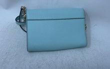 Load image into Gallery viewer, Kate Spade New York Womens Cedar Street Magnolia Light Blue Crossbody Bag
