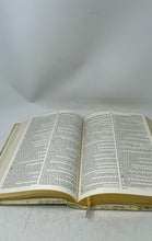 Load image into Gallery viewer, Holy Bible Old And New Testaments Family Edition King James Version Book

