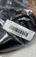 Load image into Gallery viewer, Giorgio Brutini Mens Black Leather Slip-On Low Top Loafer Shoes Size 11.5 D

