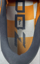 Load image into Gallery viewer, Nike Mens Air Zoom Pegasus 38 DJ0856-800 Orange Black Sneaker Shoes Size 13
