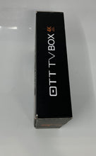 Load image into Gallery viewer, OTT TV Box Multimedia Gateway Internet TV Media Streamer Not Tested
