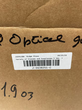 Load image into Gallery viewer, Variety of Vision Glasses and Sunglasses 5 Lbs. + 11.9 oz Box
