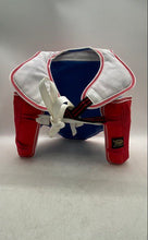 Load image into Gallery viewer, Long Life Products Martial Arts Chest Protector Body Armor Training
