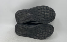 Load image into Gallery viewer, Under Armour Womens Charged Assert 10 3026180-002 Black Sneaker Shoes Size 8 D
