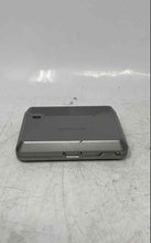 Load image into Gallery viewer, Garmin Nuvi 265WT Silver Affordable GPS Navigation System Not Tested
