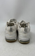 Load image into Gallery viewer, New Balance Womens 608 V2 WX608V2G White Lace-Up Sneaker Shoes Size 8.5 B
