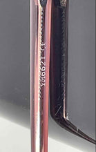 Load image into Gallery viewer, Authentic Valentino Women's Pink White Gradient Glasses
