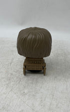Load image into Gallery viewer, Funko Pop! Game Of Thrones 83 King Bran The Broken Vinyl Action Figure
