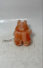 Load image into Gallery viewer, Pop Mart The Monsters Orange Plush Doll Series Collectible Action Figure
