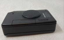 Load image into Gallery viewer, RadioShack 14-1205 Cassette Tape Record Play Stereo Recorder Untested
