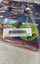 Load image into Gallery viewer, Set Of 105 Pieces Lego 42634 Friends Horse And Pony Trailer Toys Factory Sealed
