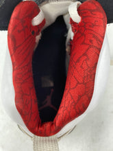 Load image into Gallery viewer, Nike Mens Air Jordan Spizike 315371-122 Multicolor Lace-Up Sneakers Shoes Sz 10
