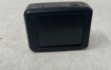Load image into Gallery viewer, Vivitar DVR786HD Red Full HD Video Action Camera With Film Stick Not Tested
