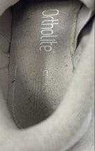 Load image into Gallery viewer, Adidas Kids Campus 00s JI4462 Light Brown White Sneaker Shoes Size 13.5K

