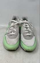 Load image into Gallery viewer, Nike Mens Air Max 1 Essential Multicolor Lace-Up Sneaker Shoes Size 6.5
