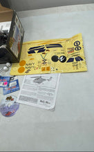 Load image into Gallery viewer, Heli-Max Axe EZ Remote Control Electric Easy To Fly Helicopter Not Tested
