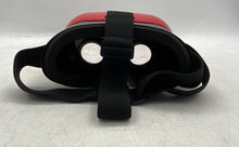 Load image into Gallery viewer, Abacus Brands DK ESPN Headset Medals Educational Virtual Reality Sports Book

