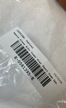 Load image into Gallery viewer, Amazon Alexa Echo Tower Gray Voice Control Smart Home Speaker Not Tested
