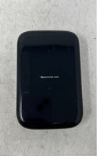 Load image into Gallery viewer, Hp Sprocket Black Mini Portable Wireless Bluetooth Photo Printer Not Tested

