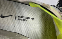 Load image into Gallery viewer, Nike Womens Waffle One Multicolor Low Top Lace-Up Sneaker Shoes Size 8
