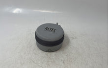 Load image into Gallery viewer, Altec Lansing Orbit iM237 Wireless Portable Speaker In Open Case Untested
