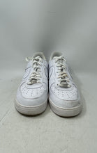 Load image into Gallery viewer, Nike Mens Air Force 1 Low CW2288-111 White Lace-Up Sneakers Shoes Size 12
