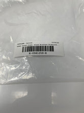 Load image into Gallery viewer, Anker Sound Core 2 Black Wireless Bluetooth Portable Music Speaker Not Tested
