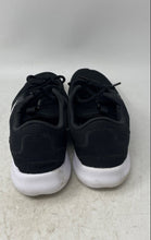 Load image into Gallery viewer, Nike Mens Flex Experience Run 9 CD0225-001 Black White Sneaker Shoes Size 11.5
