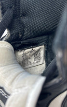 Load image into Gallery viewer, Nike Mens Air Jordan 1 High OG 555088-105 White And Black Sneaker Shoes Size 6.5
