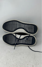 Load image into Gallery viewer, Cole Haan Mens Grand Motion Woven C27735 Blue Lace-Up Sneaker Shoes Size 10M
