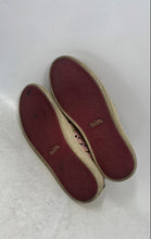 Load image into Gallery viewer, Coach Womens FG2113 Pink Heart Print Round Toe Slip-On Sneaker Shoes Size 7B
