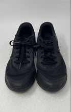 Load image into Gallery viewer, Nike Boys Star Runner 3 DA2776-001 Black Low Top Lace-Up Sneaker Shoes Size 5Y
