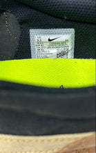Load image into Gallery viewer, Nike Mens DBreak-Type CZ9926-001 Black Lace-Up Low Top Sneaker Shoes Size 9.5
