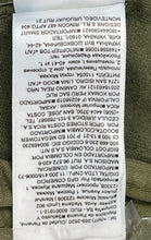 Load image into Gallery viewer, Gap Womens Green Long Sleeve Front Pockets Full-Zip Jacket Size XS
