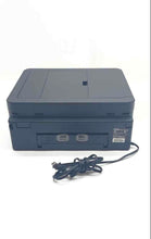 Load image into Gallery viewer, Brother MFC-J497DW Black All-In-One Color Inkjet Printer Not Tested

