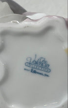 Load image into Gallery viewer, Roman INC The Valencia Collection Porcelain Madonna And Child Figurine
