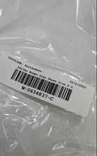 Load image into Gallery viewer, Adidas Womens NMD R1 BY3035 Gray Low Top Lace-Up Sneaker Shoes Size 8.5
