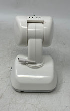 Load image into Gallery viewer, Summer Infant PZK-892T White Baby Monitor Video Camera Untested

