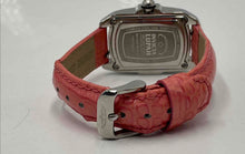 Load image into Gallery viewer, Authentic Invicta Women's Silver Tone Watch
