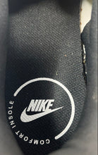 Load image into Gallery viewer, Nike Mens Defy All Day DJ1196-103 White Leather Lace-Up Running Shoes Size 15
