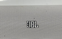 Load image into Gallery viewer, JBL Flip Gray Wireless Bluetooth Portable Music Speaker System
