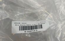 Load image into Gallery viewer, Lot Of 3 Pieces White Wi-Fi Security &amp; Surveillance Camera Not Tested
